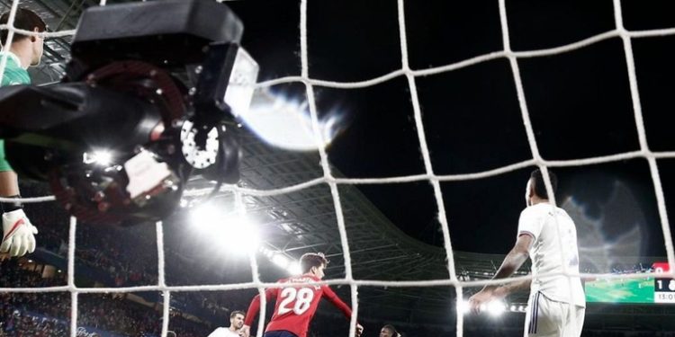 La Guardia Civil desactiva el canal de 'streaming' pirata más importante en España