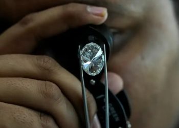 La guerra de Rusia en Ucrania provoca suicidios en la India