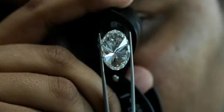 La guerra de Rusia en Ucrania provoca suicidios en la India