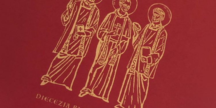 La Iglesia católica polaca pide a un tribunal verificar si una ví­ctima de abuso sexual es gay y disfrutó de los encuentros con un sacerdote