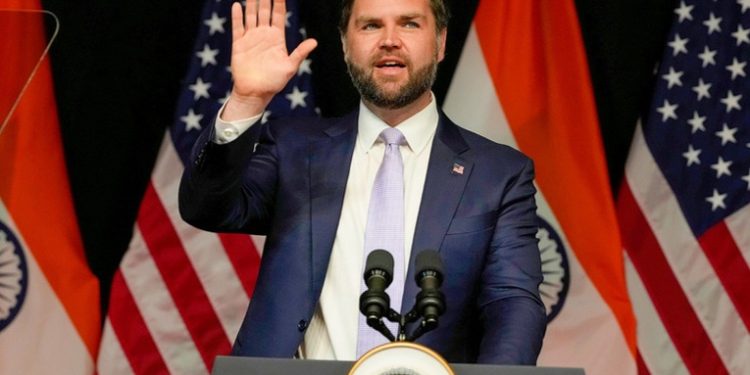 La India y EE.UU. ultiman los términos de un acuerdo comercial en medio de la fiebre negociadora por aranceles