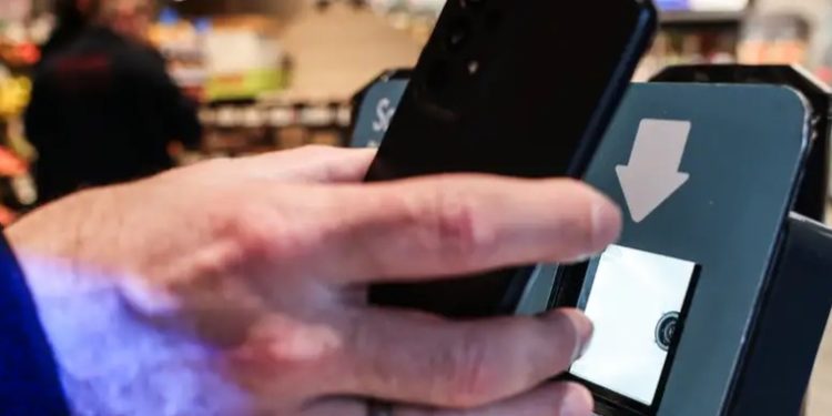 La inflación en Alemania se ralentiza a 2,5% en febrero