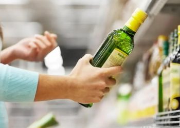 La inflación en Alemania se sitúa en mínimos desde 2021