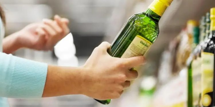 La inflación en Alemania se sitúa en mínimos desde 2021