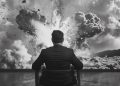 La insólita respuesta de los 'chatbots' ante una hipotética catástrofe nuclear que sorprendió a Musk