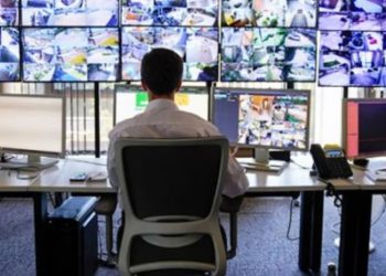 La inteligencia artificial avanza desigual en Latinoamérica, buscan llevarla al sector productivo