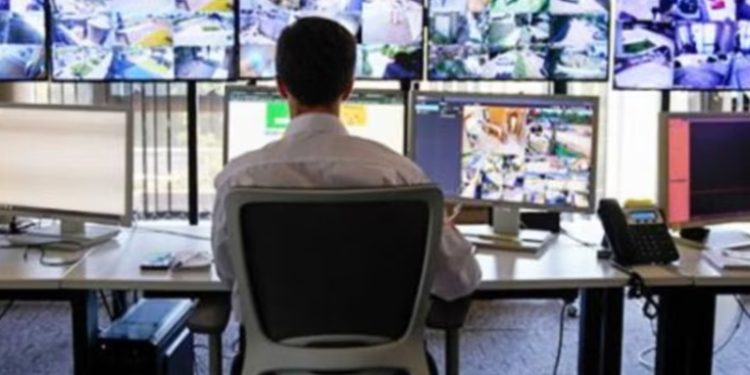 La inteligencia artificial avanza desigual en Latinoamérica, buscan llevarla al sector productivo