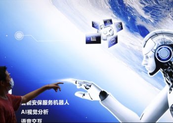 La inteligencia artificial podría desarrollar una persuasión sobrehumana