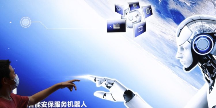 La inteligencia artificial podría desarrollar una persuasión sobrehumana