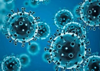 La inteligencia de EE.UU. concluye que el coronavirus no fue elaborado como un arma biológica