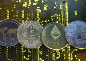 La inversión de El Salvador en bitcóin se desploma y pierde la mitad de su valor