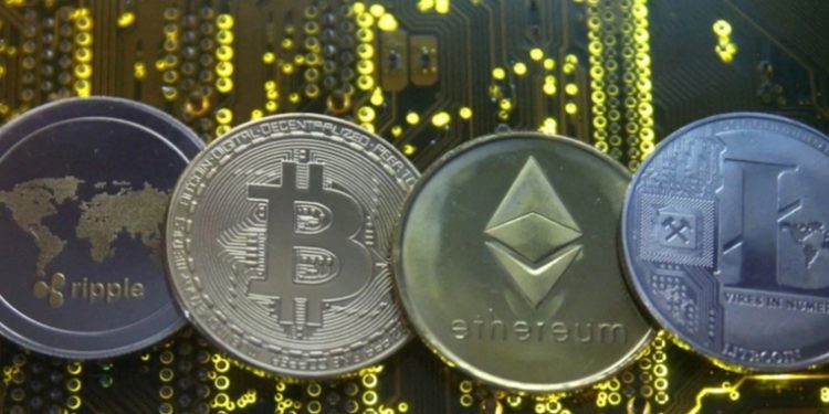 La inversión de El Salvador en bitcóin se desploma y pierde la mitad de su valor