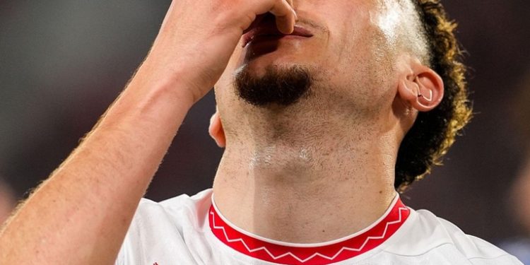 La inversión de la Liga está en mínimos a una semana del cierre del mercado