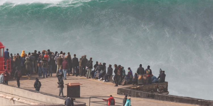 La jefa del FMI afirma que