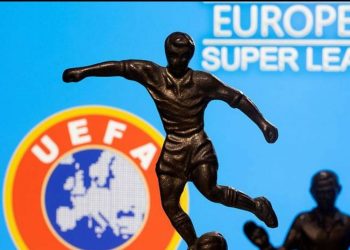 La juez de la 'Superliga' dictamina que UEFA y FIFA abusan de su posición de dominio e impiden la libre competencia