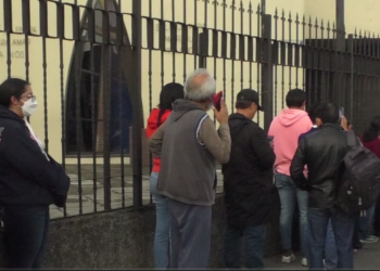 La junta electoral del distrito central suspende acreditación de cargos en la alcaldía capitalina