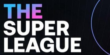 La Justicia europea da la razón a la Superliga y ve ''abuso de poder'' que la UEFA sancione a los clubes fundadores