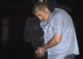 La justicia mexicana dicta una condena de 28 años de cárcel a Vicente Carrillo Fuentes, líder del cártel de Juárez