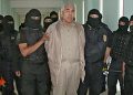 La Justicia mexicana frena nuevamente la extradición del capo Caro Quintero a EE.UU.