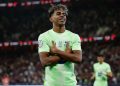 La magia inagotable de Lamine Yamal lleva al FC Barcelona a la final de la Supercopa
