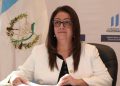 La Ministra de Educación asegura que la falta de maestros se debe al aumento de alumnos inscritos