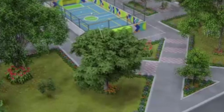 La municipalidad de la capital busca promover la convivencia vecinal a través del plan MUNIGOL