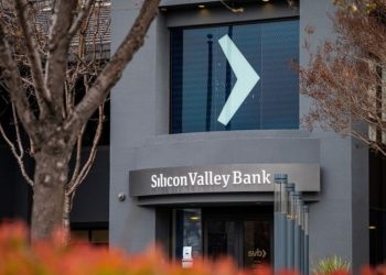 LaÂ quiebra de bancos en Estados Unidos no es amenaza para Guatemala