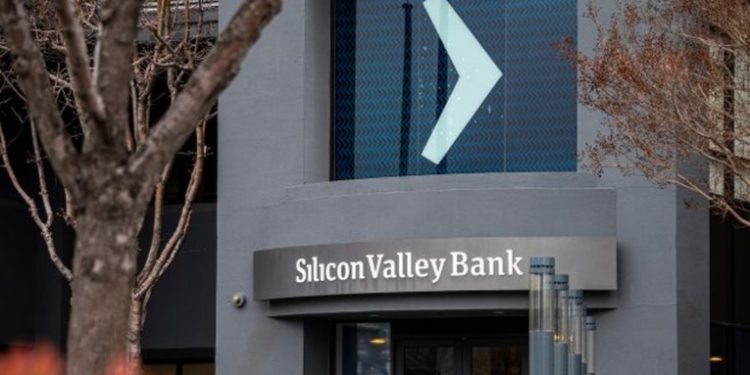 LaÂ quiebra de bancos en Estados Unidos no es amenaza para Guatemala