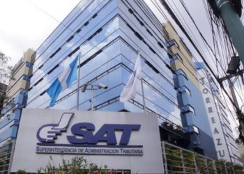 LaÂ SAT proyecta 15 mil fiscalizaciones durante época navideñaÂ