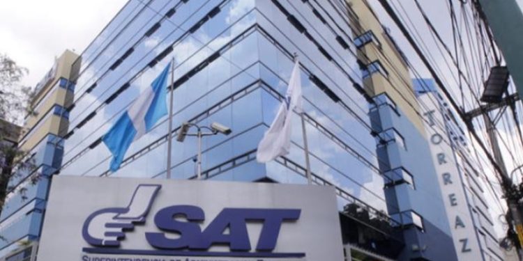 LaÂ SAT proyecta 15 mil fiscalizaciones durante época navideñaÂ