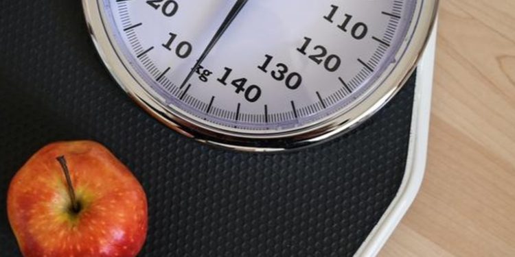 La obesidad, un problema mundial: mitos y soluciones