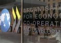 La OCDE modera sus expectativas de recuperación, amenazada por nuevos riesgos