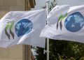 La OCDE toma las riendas para supervisar compromisos del Pacto de París