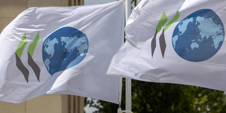 La OCDE toma las riendas para supervisar compromisos del Pacto de París