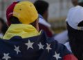 La OEA considera que colapsó la democracia en Venezuela
