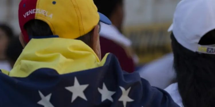 La OEA considera que colapsó la democracia en Venezuela