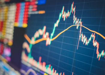 La OMC advierte sobre una fragmentación muy costosa de la economía global