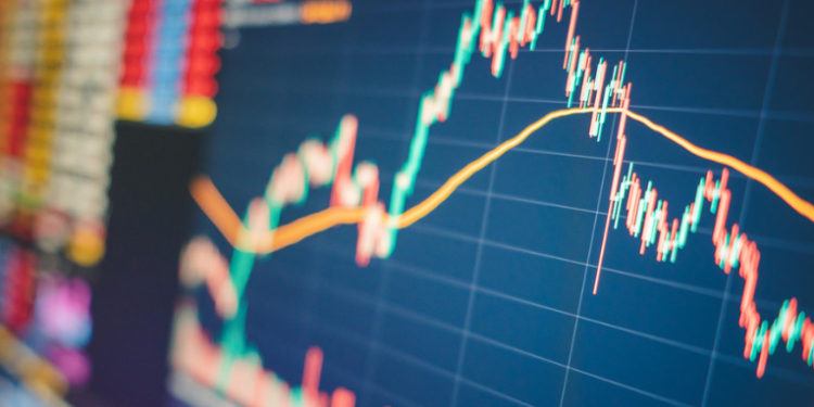 La OMC advierte sobre una fragmentación muy costosa de la economía global