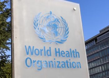 La OMS advierte de riesgo por dengue, el calentamiento global lleva casos a cerca de máximos históricos