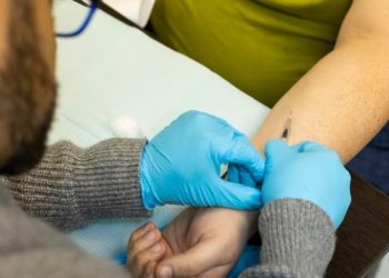 La OMS declara que la viruela del mono ya no es una emergencia sanitaria mundial