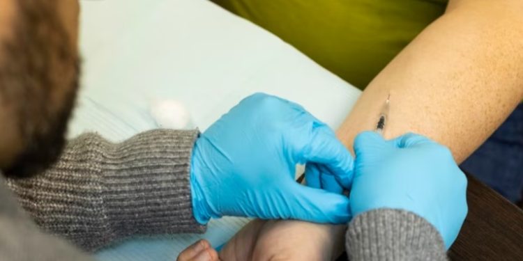 La OMS declara que la viruela del mono ya no es una emergencia sanitaria mundial