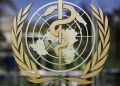 La OMS recomienda nuevos medicamentos para el tratamiento del covid-19