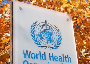 La OMS registra unos 700 casos de hepatitis aguda de origen desconocido en 34 paí­ses