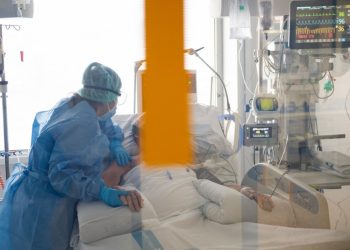 La OMS se pronuncia sobre el aumento de casos de viruela del mono en Europa