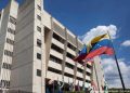 La ONU acusa a la Justicia venezolana de servir de instrumento de la represión