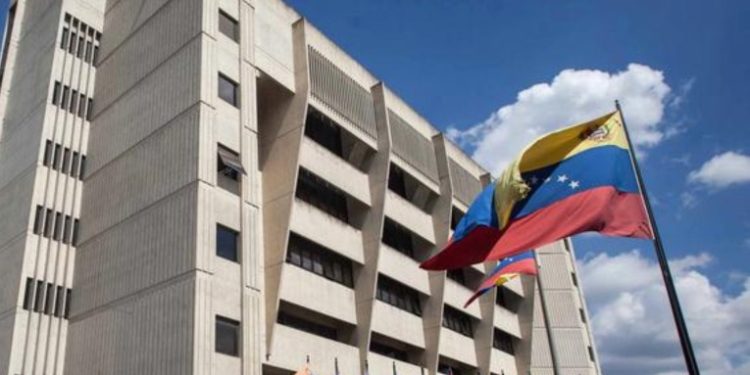 La ONU acusa a la Justicia venezolana de servir de instrumento de la represión