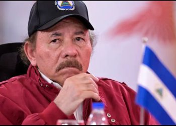 La ONU, alarmada por el cierre de 1.500 ONG en Nicaragua