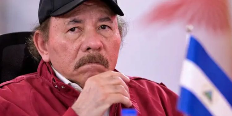 La ONU, alarmada por el cierre de 1.500 ONG en Nicaragua