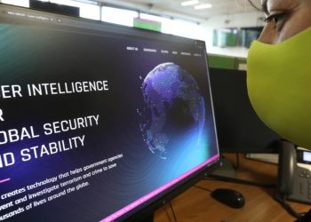 La ONU alarmada por el creciente espionaje de los gobiernos a sus ciudadanos