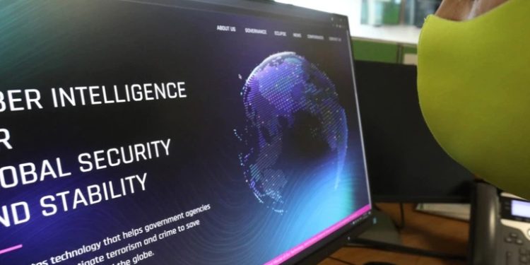 La ONU alarmada por el creciente espionaje de los gobiernos a sus ciudadanos